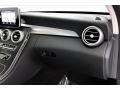 Selenite Grey Metallic - C 300 Sedan Photo No. 16