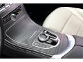 Selenite Grey Metallic - C 300 Sedan Photo No. 17