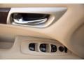 2013 Moonlight White Nissan Pathfinder Platinum 4x4  photo #30