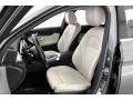 Selenite Grey Metallic - C 300 Sedan Photo No. 18