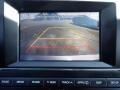 2017 Gray Hyundai Elantra SE  photo #2