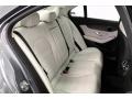 Selenite Grey Metallic - C 300 Sedan Photo No. 19