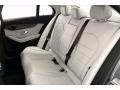Selenite Grey Metallic - C 300 Sedan Photo No. 20