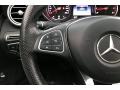 Selenite Grey Metallic - C 300 Sedan Photo No. 21