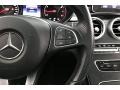 Selenite Grey Metallic - C 300 Sedan Photo No. 22