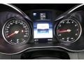 Selenite Grey Metallic - C 300 Sedan Photo No. 23