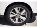 2013 Moonlight White Nissan Pathfinder Platinum 4x4  photo #37