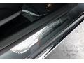 Selenite Grey Metallic - C 300 Sedan Photo No. 25