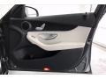 Selenite Grey Metallic - C 300 Sedan Photo No. 27