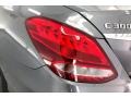 Selenite Grey Metallic - C 300 Sedan Photo No. 29
