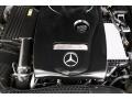 Selenite Grey Metallic - C 300 Sedan Photo No. 32
