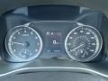 2017 Gray Hyundai Elantra SE  photo #20