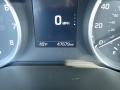 2017 Gray Hyundai Elantra SE  photo #21