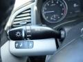 2017 Gray Hyundai Elantra SE  photo #22