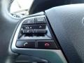 2017 Gray Hyundai Elantra SE  photo #23