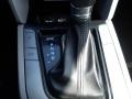 2017 Gray Hyundai Elantra SE  photo #28