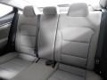 2017 Gray Hyundai Elantra SE  photo #32