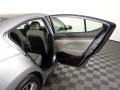 2017 Gray Hyundai Elantra SE  photo #33
