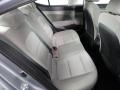 2017 Gray Hyundai Elantra SE  photo #34