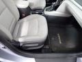 2017 Gray Hyundai Elantra SE  photo #36