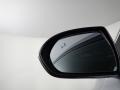 2017 Gray Hyundai Elantra SE  photo #38