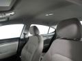 2017 Gray Hyundai Elantra SE  photo #39