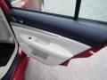 2013 Venetian Red Pearl Subaru Legacy 2.5i Premium  photo #14