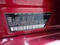 2013 Venetian Red Pearl Subaru Legacy 2.5i Premium  photo #24