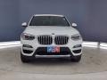 Alpine White - X3 xDrive30i Photo No. 2