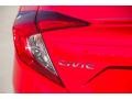 Rallye Red - Civic EX-T Sedan Photo No. 10