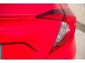Rallye Red - Civic EX-T Sedan Photo No. 11
