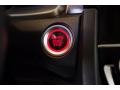 Rallye Red - Civic EX-T Sedan Photo No. 16