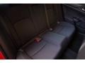 Rallye Red - Civic EX-T Sedan Photo No. 23