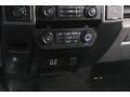 2020 Agate Black Ford F150 XLT SuperCrew 4x4  photo #11
