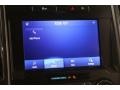 2020 Agate Black Ford F150 XLT SuperCrew 4x4  photo #13