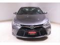 Predawn Gray Mica - Camry SE Photo No. 2