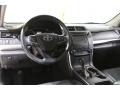Predawn Gray Mica - Camry SE Photo No. 6