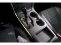 Predawn Gray Mica - Camry SE Photo No. 12