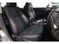 Predawn Gray Mica - Camry SE Photo No. 14