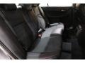 Predawn Gray Mica - Camry SE Photo No. 15