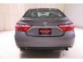 Predawn Gray Mica - Camry SE Photo No. 18