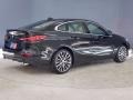 2020 Jet Black BMW 2 Series 228i xDrive Gran Coupe  photo #5