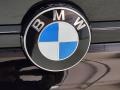 2020 Jet Black BMW 2 Series 228i xDrive Gran Coupe  photo #10