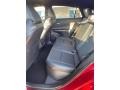 Ruby Flare Pearl - Venza Hybrid Limited AWD Photo No. 3