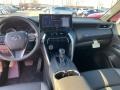 Ruby Flare Pearl - Venza Hybrid Limited AWD Photo No. 4