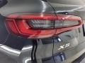 2020 Black Sapphire Metallic BMW X5 sDrive40i  photo #9