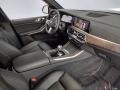 2020 Black Sapphire Metallic BMW X5 sDrive40i  photo #33