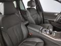 2020 Black Sapphire Metallic BMW X5 sDrive40i  photo #34