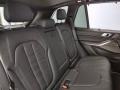 2020 Black Sapphire Metallic BMW X5 sDrive40i  photo #36