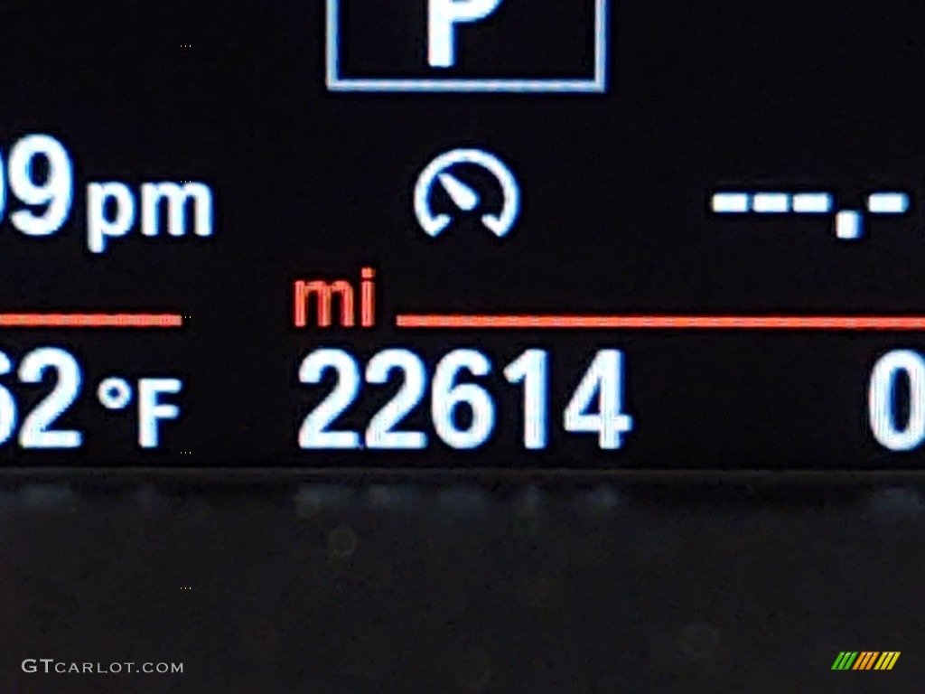 2018 3 Series 340i Sedan - Jet Black / Black photo #22